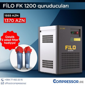 FİLO