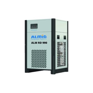 ALMİG ALM-RD 990