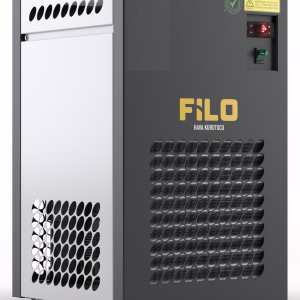 Filo FK 1600