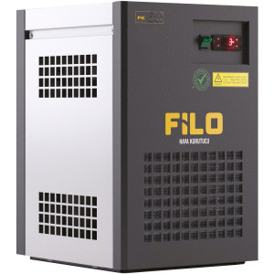 FİLO FK 6000
