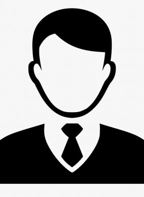 184-1842706_transparent-like-a-boss-clipart-man-icon-png