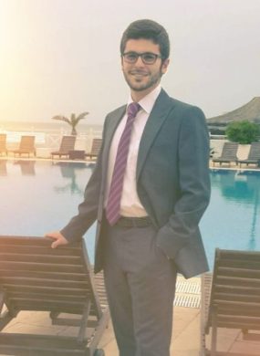 Mehdi