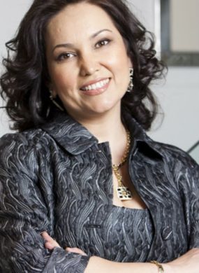 Naila